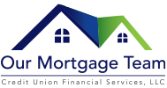 Our Mortgage Team Logo